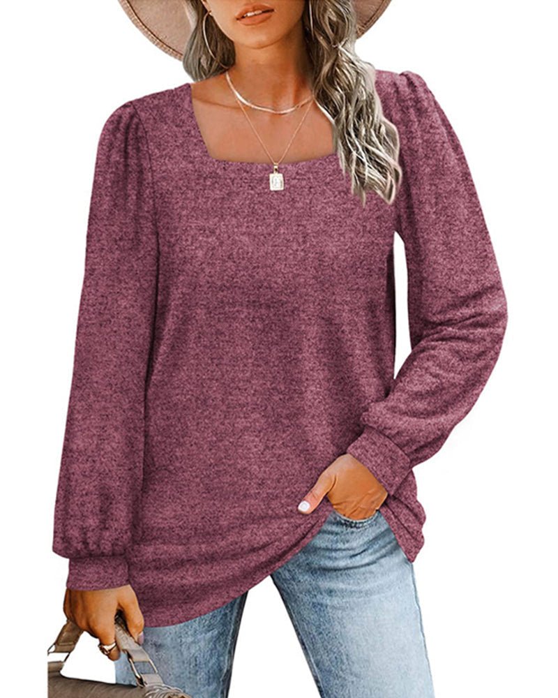Fuchsia / 2XL