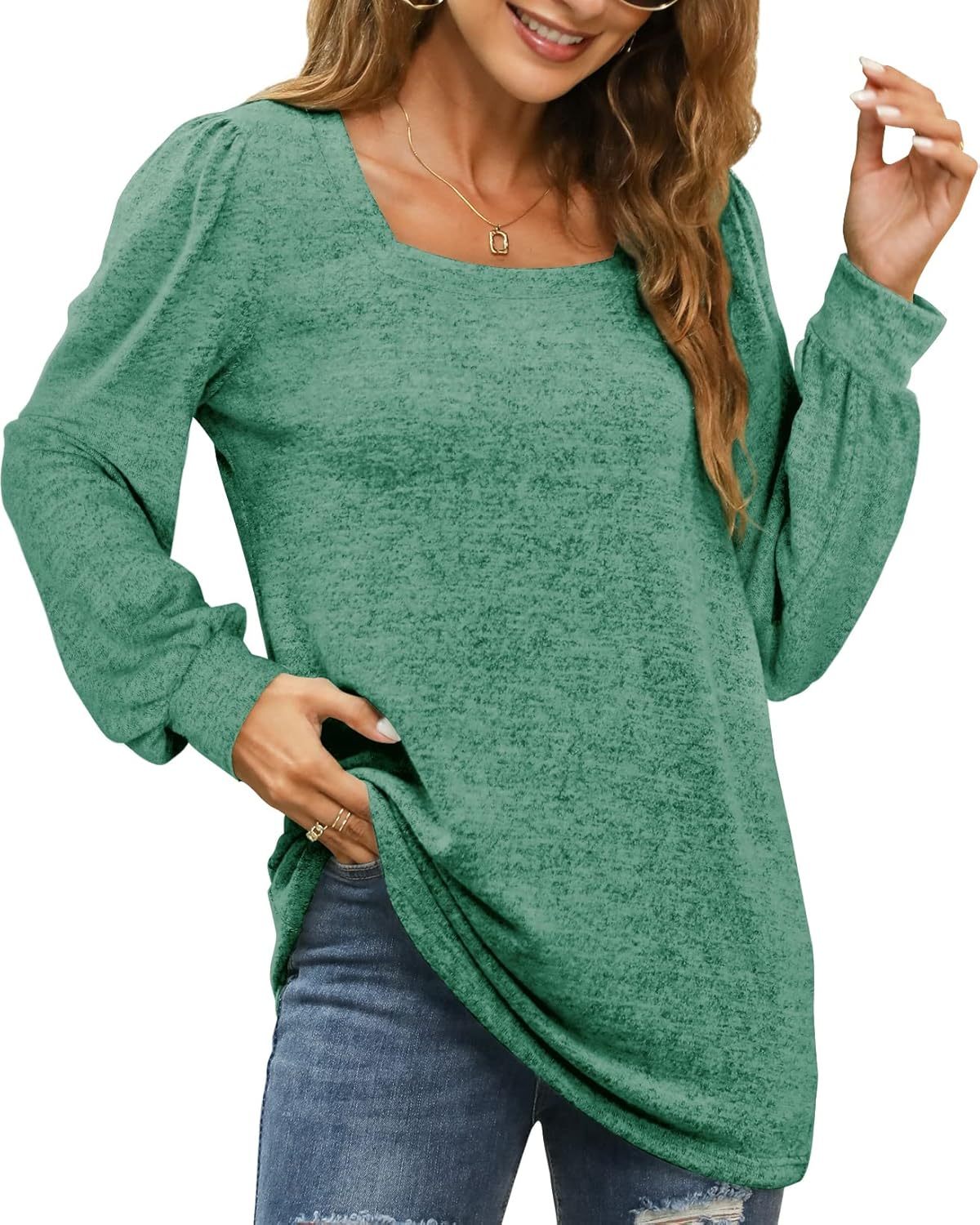 Green / 2XL