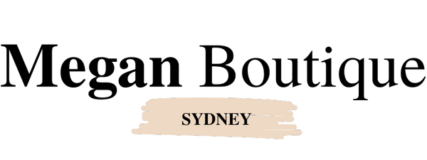 Megan Boutique