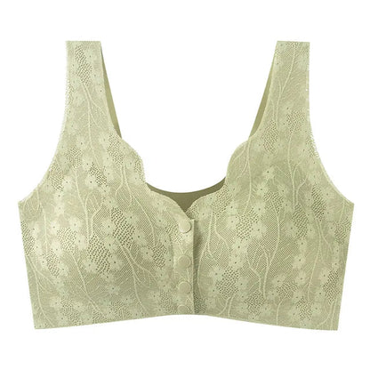 Imaya™ | ComfortLift Bra